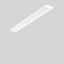 PLANADO, 58 W, 7200 lm, 840, white, DALI Ceiling and wall luminaires,  thumbnail 1