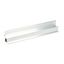 DIN rail 3 pos.16M for XL3 S 630 thumbnail 1