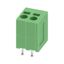 SPT 2,5/ 2-V-5,0 - PCB terminal block thumbnail 2