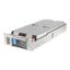 APC Replacement batt thumbnail 1