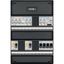 Systeem 55 FLEX consumer unit, 3-phase thumbnail 8