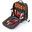 Tool backpack Modular X15 Electric thumbnail 1
