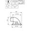 RS782B 39S/830 WIA-E MB WH thumbnail 2
