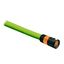 Pwr.cable SH3/LXM62 1.5mm2 y-tec 25m thumbnail 2