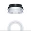PANOS R R200 1k-840 LDO H SPC WH - LED ceiling-recessed luminaire thumbnail 1