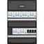 Systeem 55 consumer unit, 1/3-phase, 6x AFDD thumbnail 8