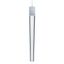 SLOIN slim ID K 840 L3000 LDE SR - Channel for LED light line ID thumbnail 1