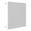 PrismaSeT XL Closed cover 500x600 mm thumbnail 1