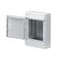 S65P12X310750 Consumer Unit (empty) thumbnail 2
