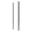 ProfiSNAP Front Plate Support, H=480mm, 1 pair consists of left and ri thumbnail 2