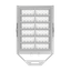 SQUARE PRO 1035 A45/M 740 GR94 thumbnail 2