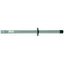 Insulating stick with M12 thread and end cap L 635mm thumbnail 1