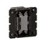 TWO-POLE SWITCH 16AX thumbnail 5