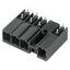 SV-SMT 7.62IT/05/270MF4 2.6SN BK BX thumbnail 1