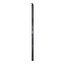 Rack PDU 2G, Switche thumbnail 2