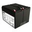 APC Replacement Batt thumbnail 2
