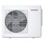 STIEBEL ELTRON CUR 3-54 premium 4 split air conditioner thumbnail 1