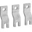 BEA185D/T4 Interconnection Bar BEA185D/T4 Connection Set thumbnail 3