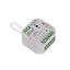 Softstart Uwe=3x400V AC, Iwy=22A, Pmax=11kW thumbnail 33