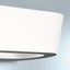 Sensor-Switched Led Outdoor Light L 710 S Anthracite thumbnail 4