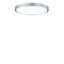 LANOS M 2500-930 OP DI LDE SR - Decor. round wall and ceiling luminaire thumbnail 1