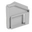 AUX TERMINAL CAP thumbnail 2