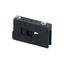 Space unit/N busbar support, 1p, 20x5-30x10 (60mm) thumbnail 3