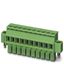 MCVW 1,5/ 6-STF-3,81 - PCB connector thumbnail 3