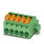 LPC 2,5/ 5-STF-5,08 - PCB connector thumbnail 2