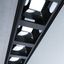 SLOIN slim B 830 L1000 MC EVG BKG - Batten for LED light line thumbnail 2