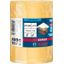 EXPERT C47 Sandpaper Roll for Handsanding 115 mm, 5 m, G 12 thumbnail 3