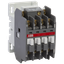 A26-30-10RT 24V50/60Hz Contactor thumbnail 1