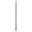 Hammer drill bit SDS-plus-5 10 x 250 x 315 mm thumbnail 1