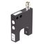 GL20-IR/32/40a/98a fork light barrier thumbnail 2