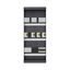 Medusa FLEX consumer unit, 1-phase thumbnail 2
