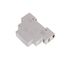 analog temperature transducer thumbnail 3