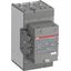 AF205-30-11-31 Contactor thumbnail 2