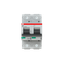 MD01 thumbnail 2