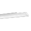 SL720+SM RL 24 S/B 840 WIT DALI MP thumbnail 3