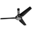 NORDIK AIR DESIGN 140-17 TRASPARENTE thumbnail 2