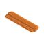PCB plug-in connector, female plug, 3.50 mm, Number of poles: 24, 270°, Clamping yoke connection, Clamping range, max. : 1.5 mm², Box thumbnail 4