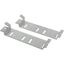 BPZ-BR/BBS630/V Mounting plate thumbnail 2