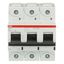 S803U-K25 High Performance MCB thumbnail 3