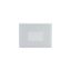 INSERT+ZERO GLASS 4.5W S/EW 830 WIT thumbnail 2