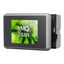 Display, 2z, TFT, 6 digital input + 2 configurable input (digital/0 -  thumbnail 7