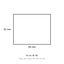 LZ – 1*95/35 P Blue branch thumbnail 2