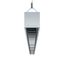 LINCOR DI D 5000-840 L12 LDE ASQ1 SR - LED pendant luminaire thumbnail 1