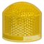 Beacon Steady Yellow colored lens thumbnail 2