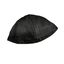 3M™ Elevated Temperature Front Cover, Cotton/Para Aramide, Grey, FC1-G thumbnail 6