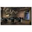 Glenos Acryl cover, FLAT COVER for Profile 2609, 1m thumbnail 2